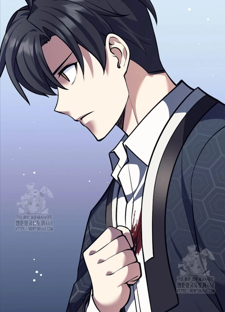 Phệ Kiếm Chapter 44 - 43