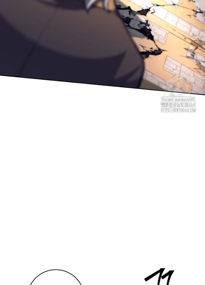 Phệ Kiếm Chapter 44 - 49