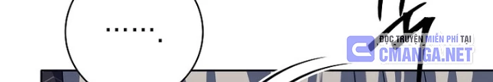 Phệ Kiếm Chapter 44 - 50