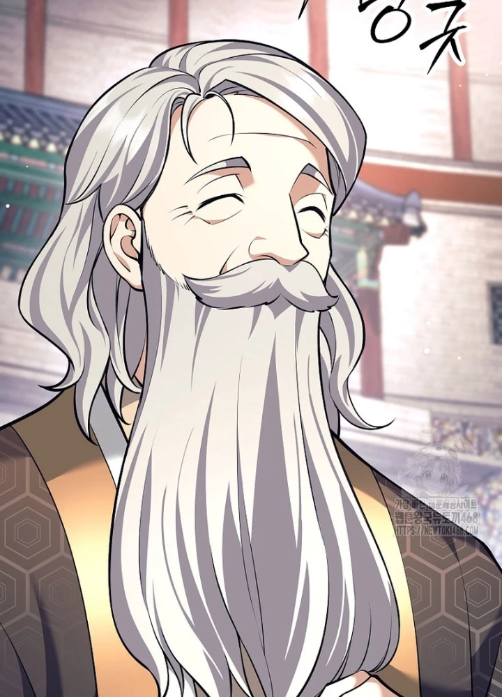 Phệ Kiếm Chapter 44 - 53