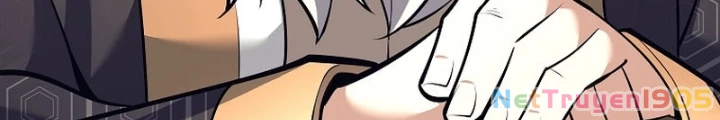 Phệ Kiếm Chapter 44 - 54