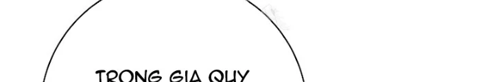 Phệ Kiếm Chapter 44 - 56