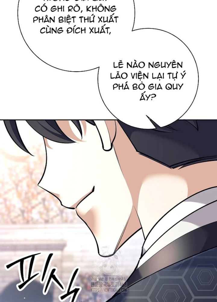 Phệ Kiếm Chapter 44 - 57