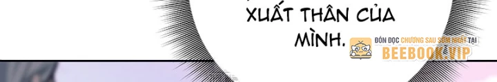 Phệ Kiếm Chapter 44 - 60
