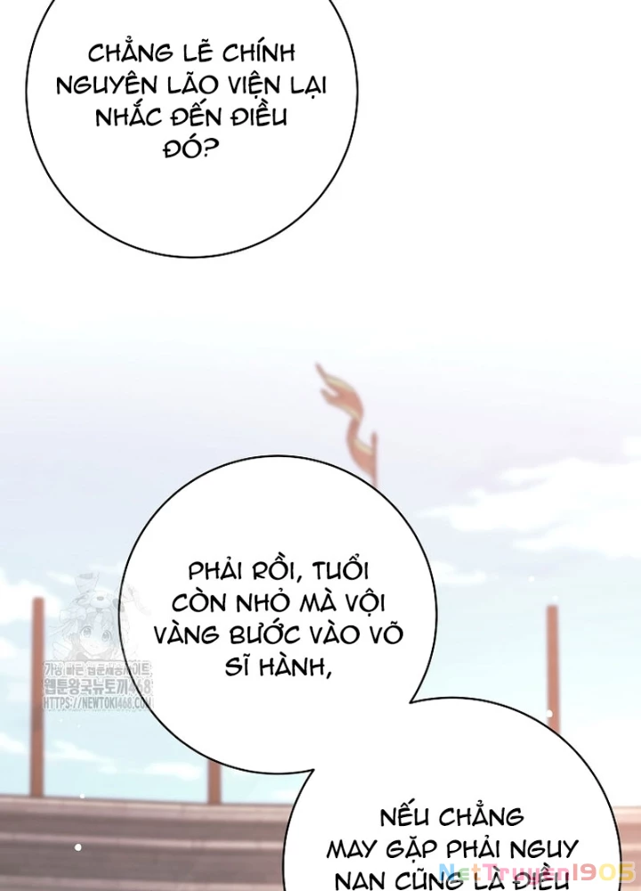 Phệ Kiếm Chapter 44 - 63