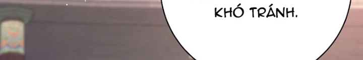 Phệ Kiếm Chapter 44 - 64