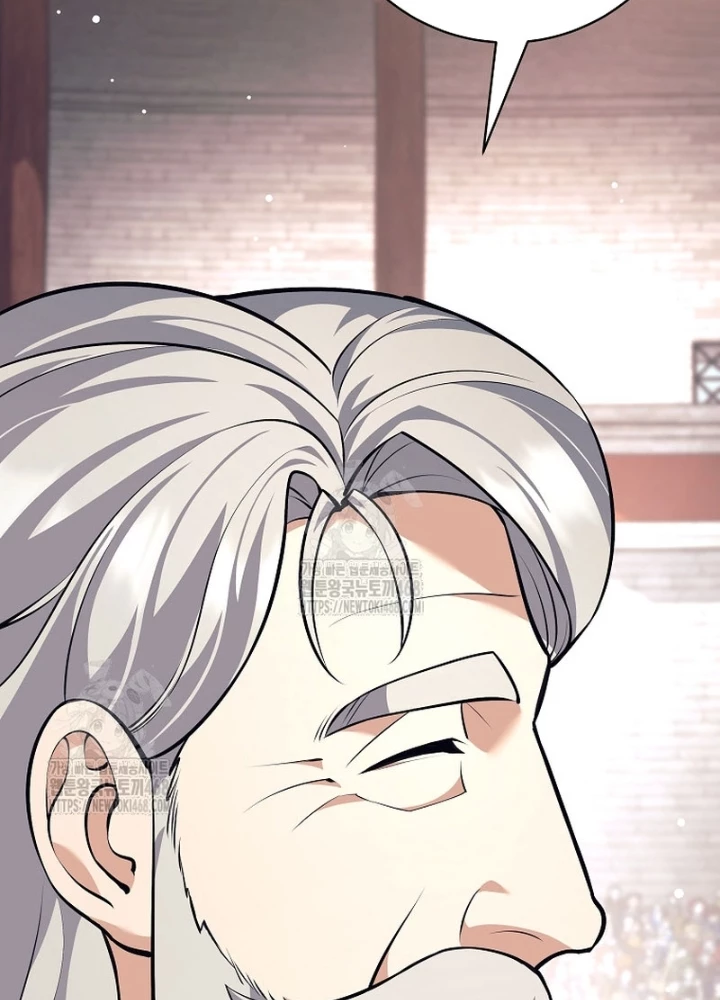 Phệ Kiếm Chapter 44 - 65