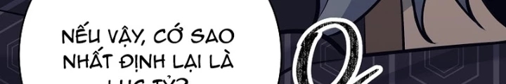 Phệ Kiếm Chapter 44 - 68