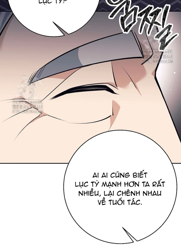 Phệ Kiếm Chapter 44 - 69