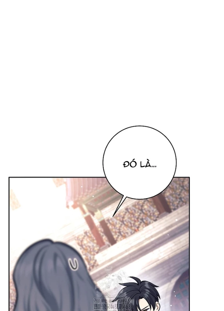 Phệ Kiếm Chapter 44 - 71