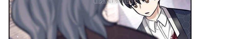 Phệ Kiếm Chapter 44 - 72