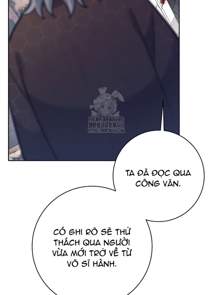Phệ Kiếm Chapter 44 - 73