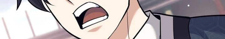 Phệ Kiếm Chapter 44 - 76