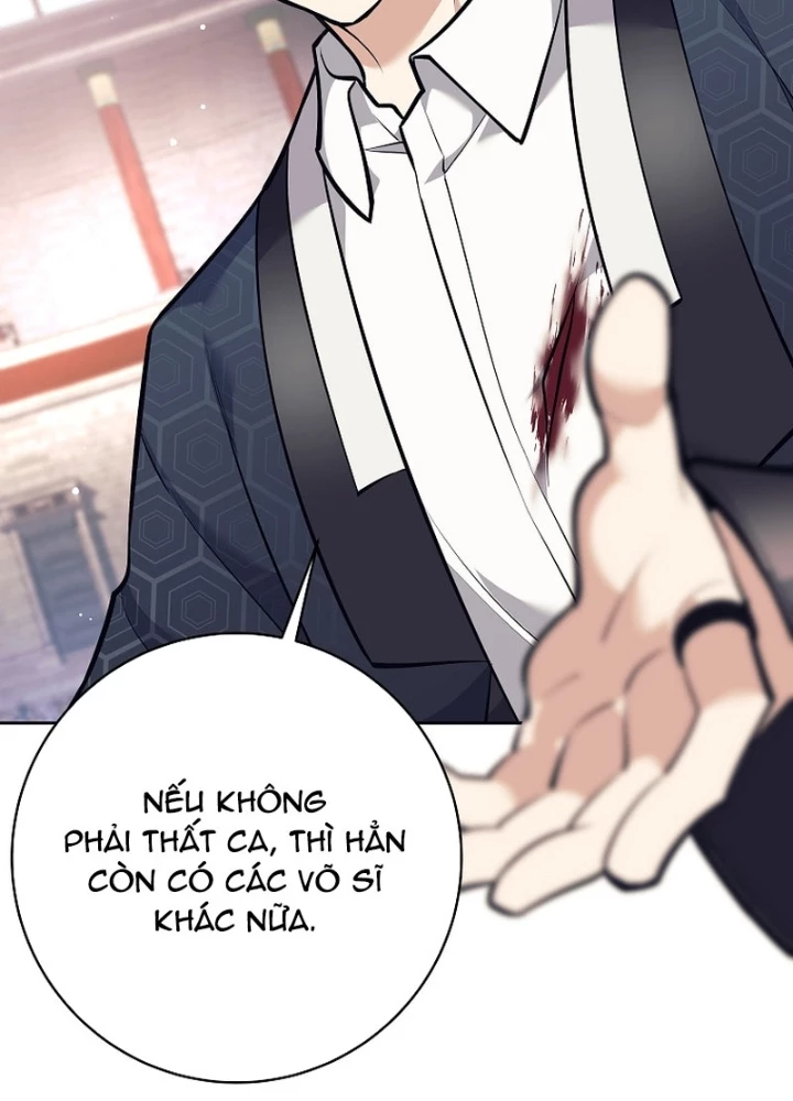 Phệ Kiếm Chapter 44 - 77