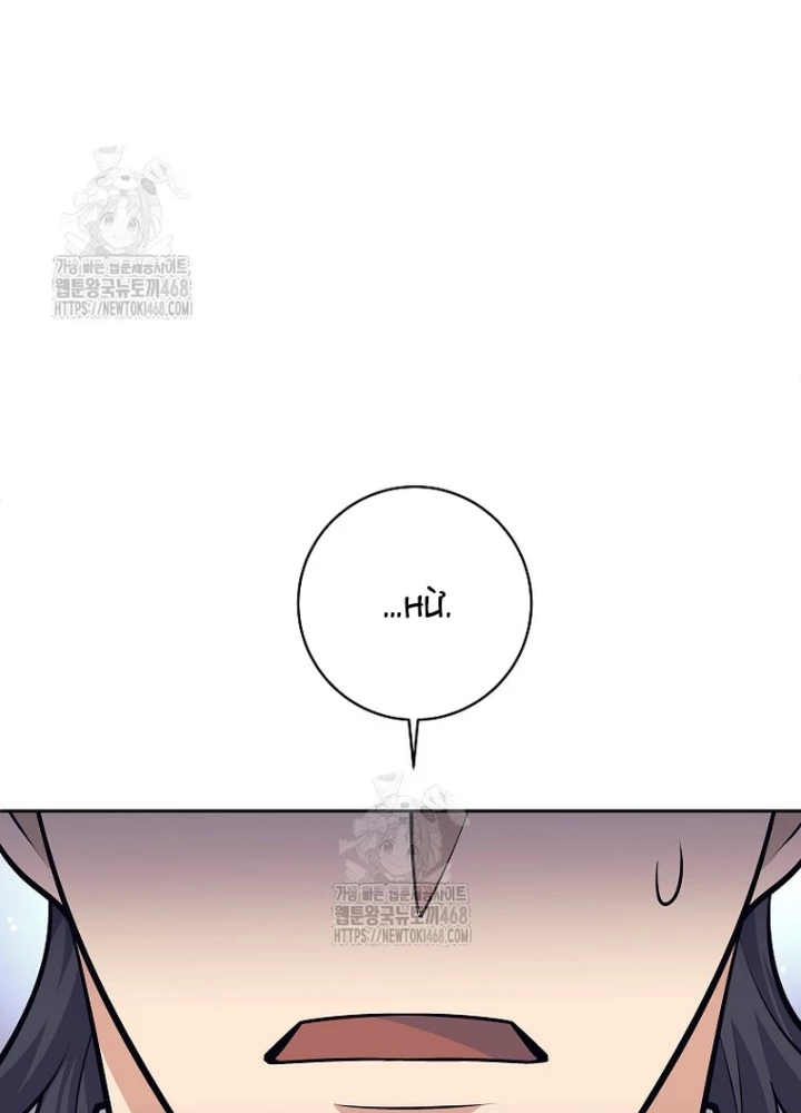 Phệ Kiếm Chapter 44 - 79