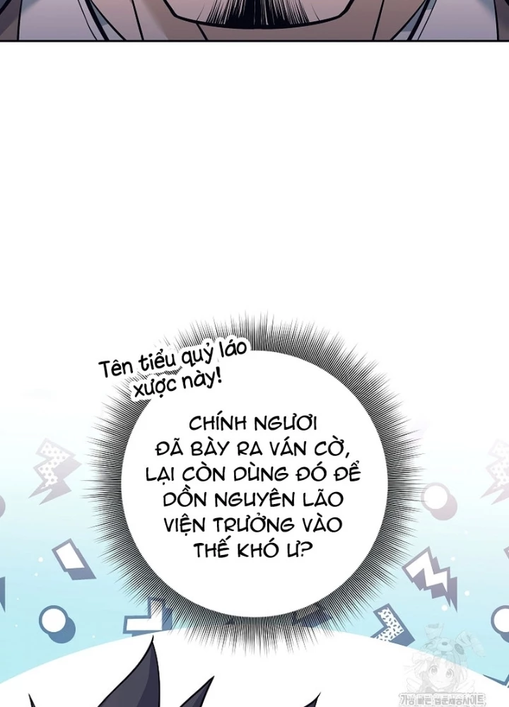 Phệ Kiếm Chapter 44 - 81