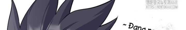 Phệ Kiếm Chapter 44 - 82