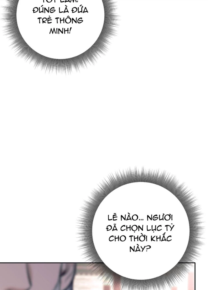 Phệ Kiếm Chapter 44 - 85