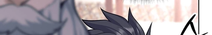 Phệ Kiếm Chapter 44 - 86