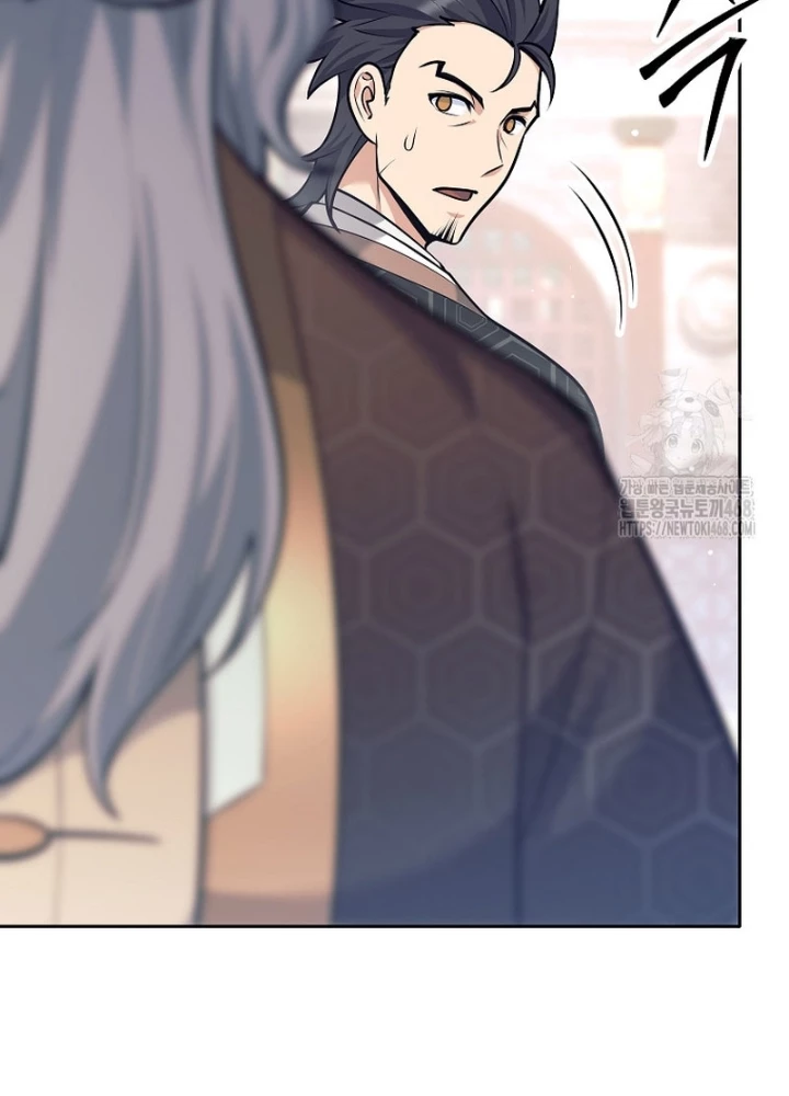 Phệ Kiếm Chapter 44 - 87