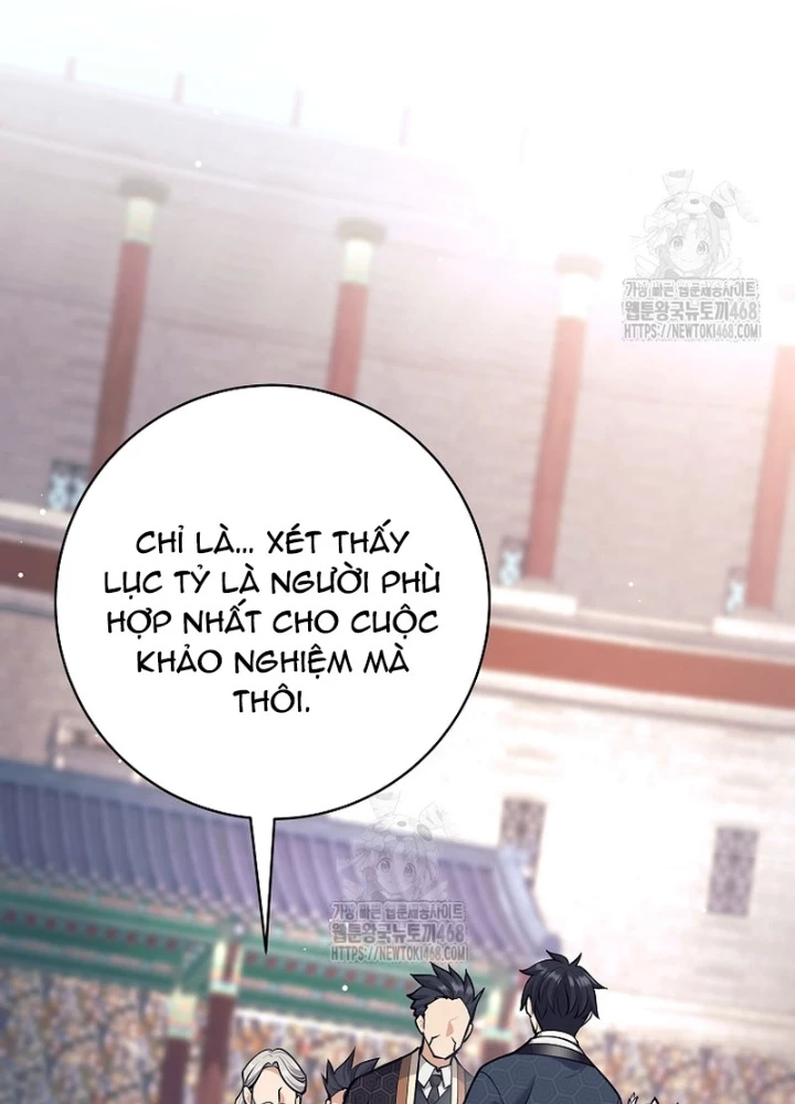 Phệ Kiếm Chapter 44 - 89