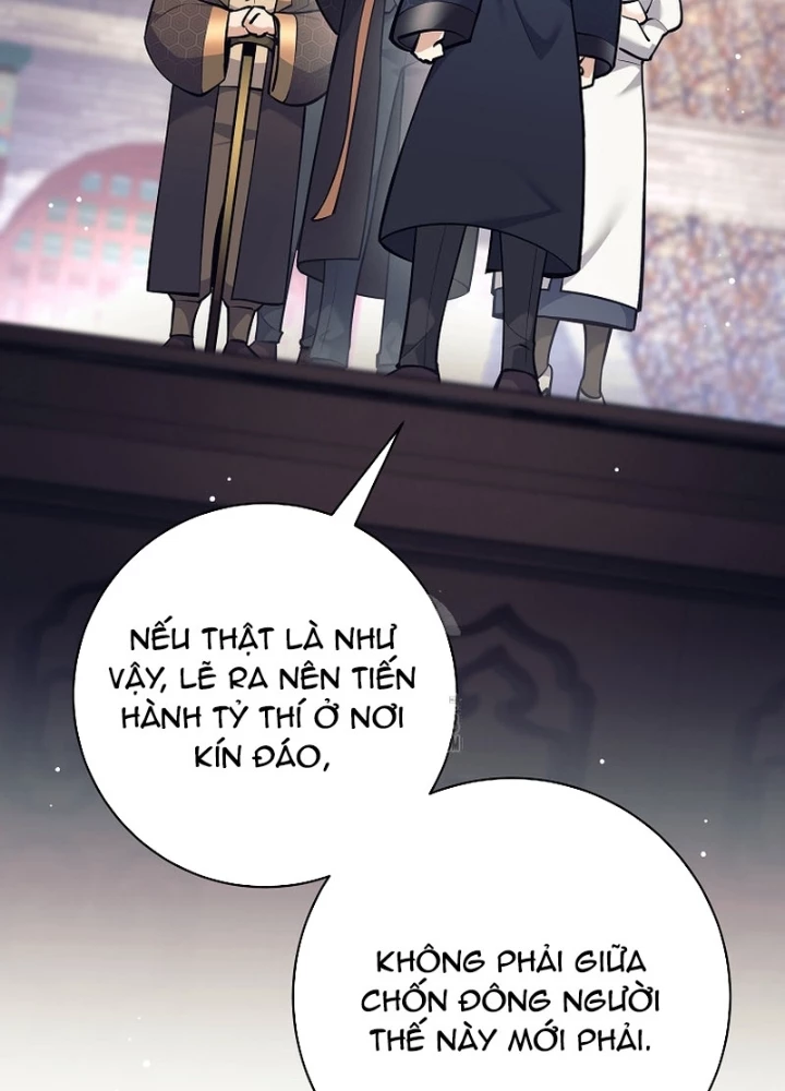 Phệ Kiếm Chapter 44 - 91