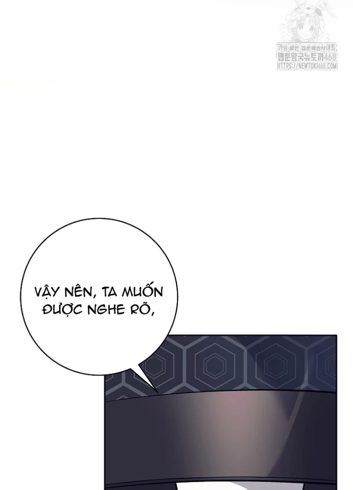 Phệ Kiếm Chapter 44 - 93