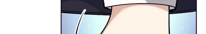 Phệ Kiếm Chapter 44 - 94