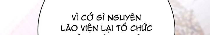 Phệ Kiếm Chapter 44 - 96