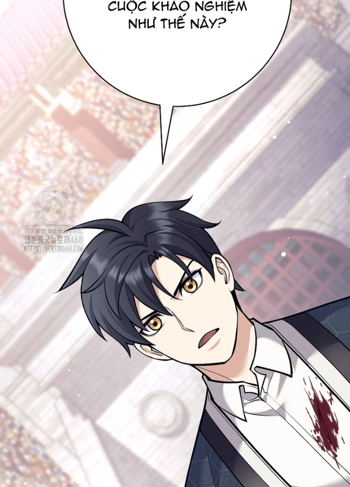 Phệ Kiếm Chapter 44 - 97