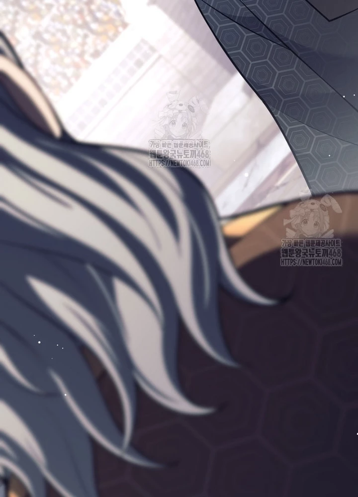 Phệ Kiếm Chapter 44 - 99