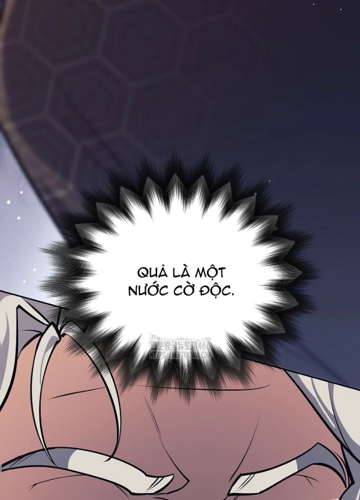 Phệ Kiếm Chapter 44 - 101
