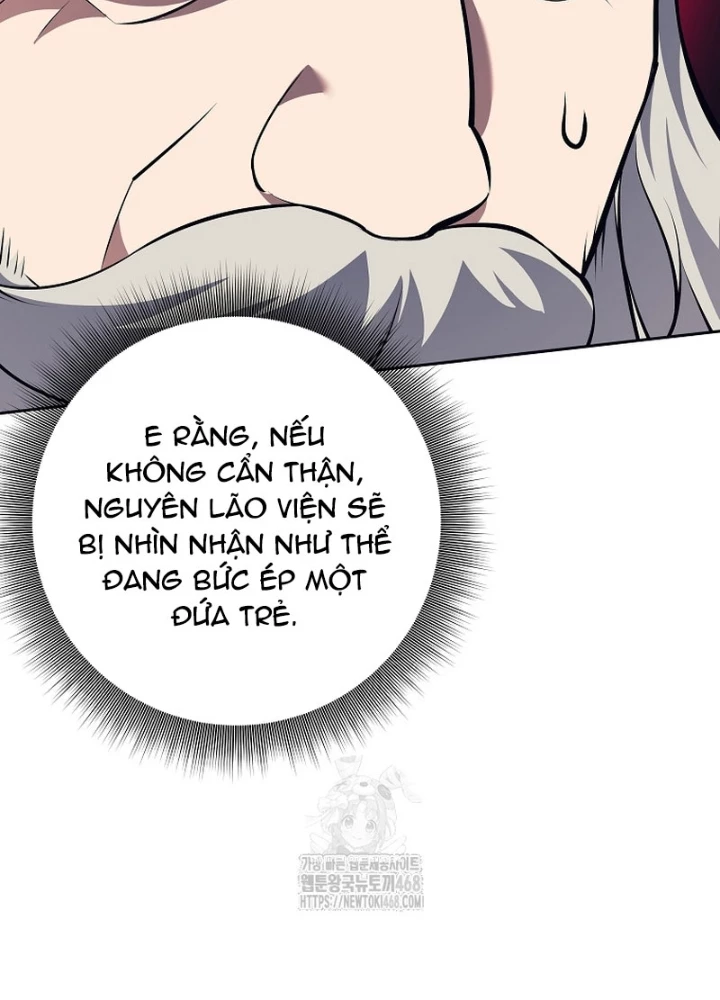 Phệ Kiếm Chapter 44 - 103