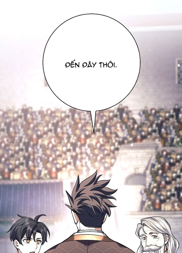 Phệ Kiếm Chapter 44 - 105