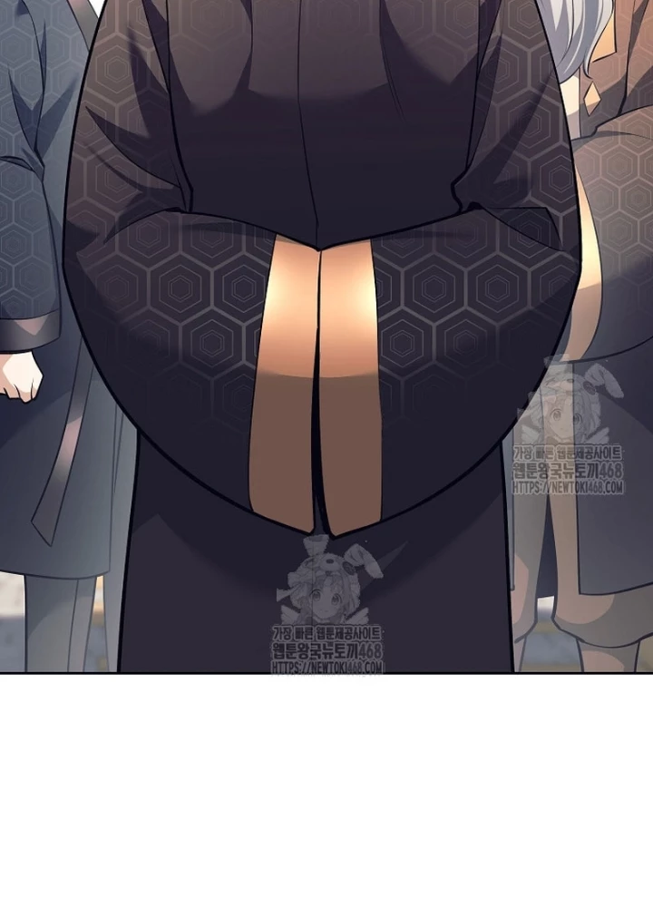 Phệ Kiếm Chapter 44 - 107