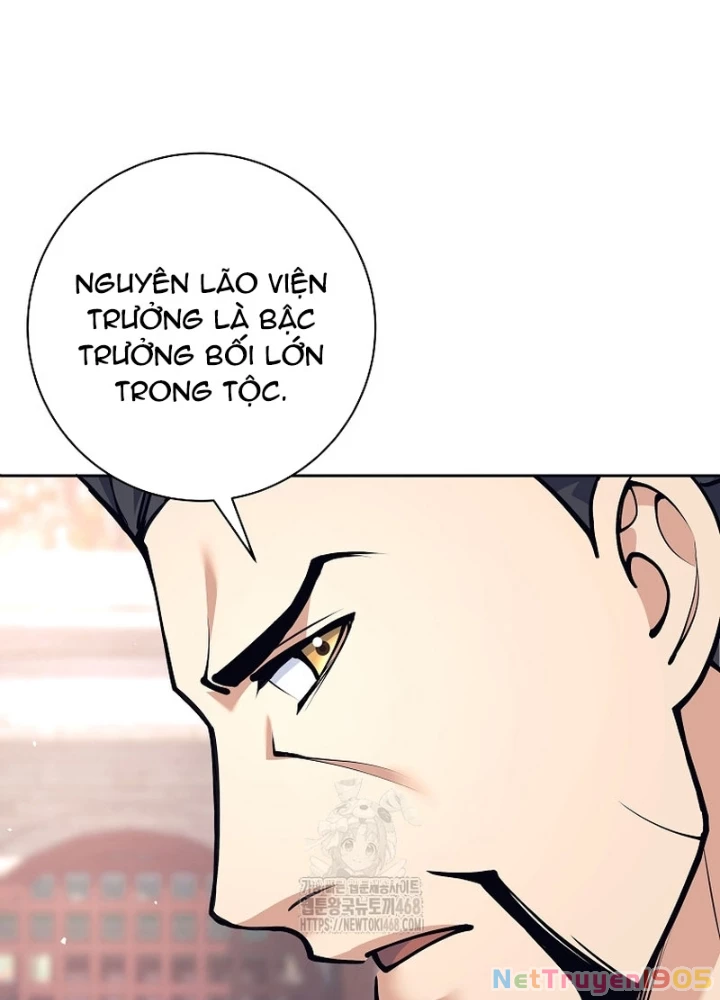 Phệ Kiếm Chapter 44 - 109