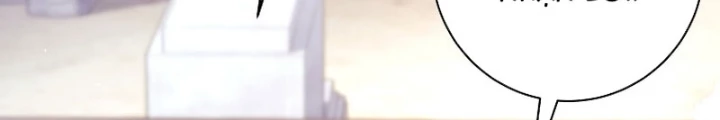 Phệ Kiếm Chapter 44 - 112