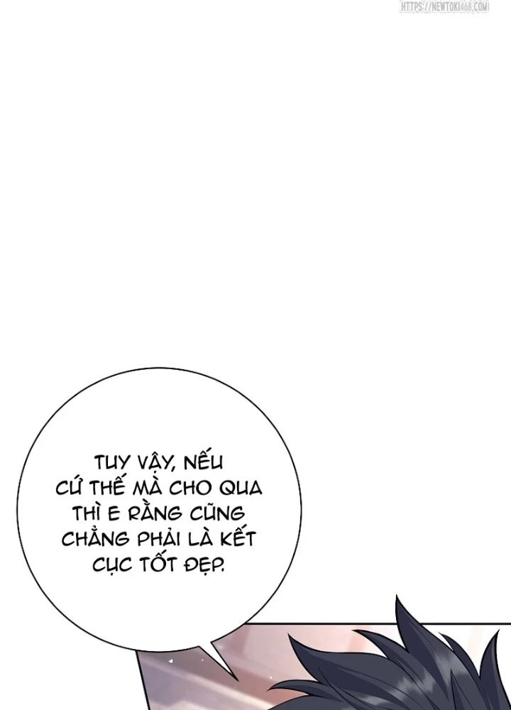 Phệ Kiếm Chapter 44 - 115