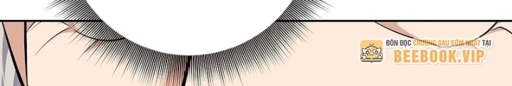 Phệ Kiếm Chapter 44 - 120