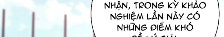 Phệ Kiếm Chapter 44 - 122