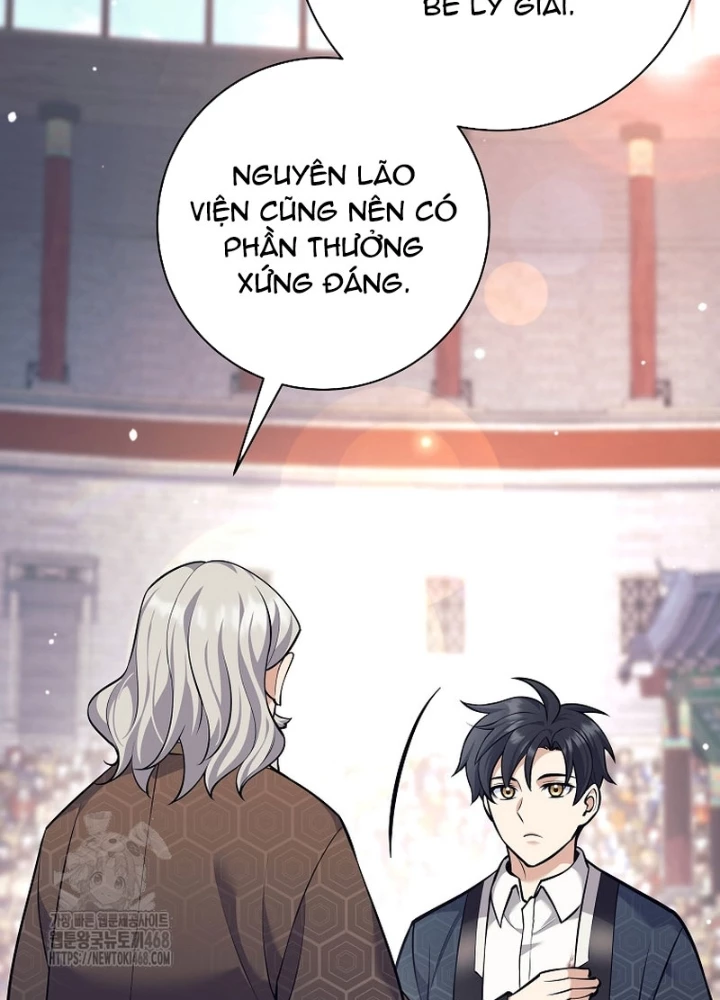 Phệ Kiếm Chapter 44 - 123