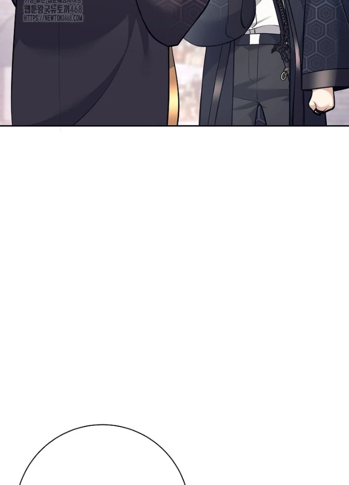 Phệ Kiếm Chapter 44 - 125
