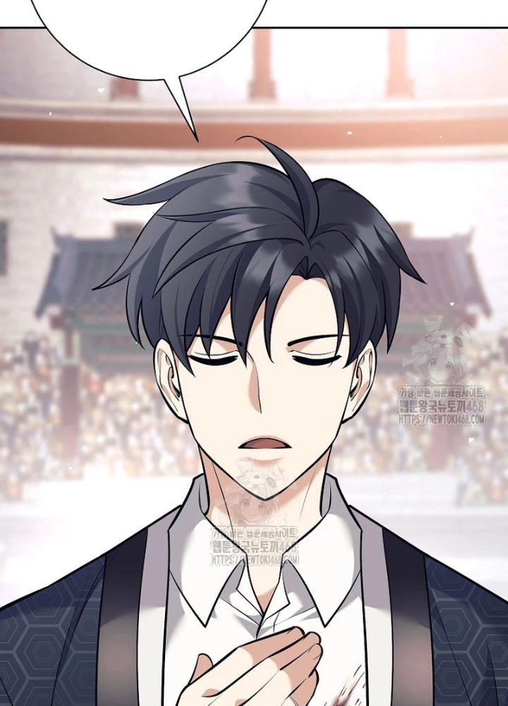 Phệ Kiếm Chapter 44 - 127