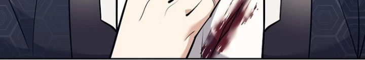 Phệ Kiếm Chapter 44 - 128