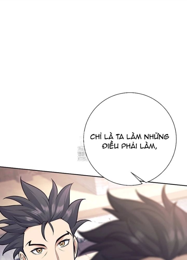 Phệ Kiếm Chapter 44 - 129