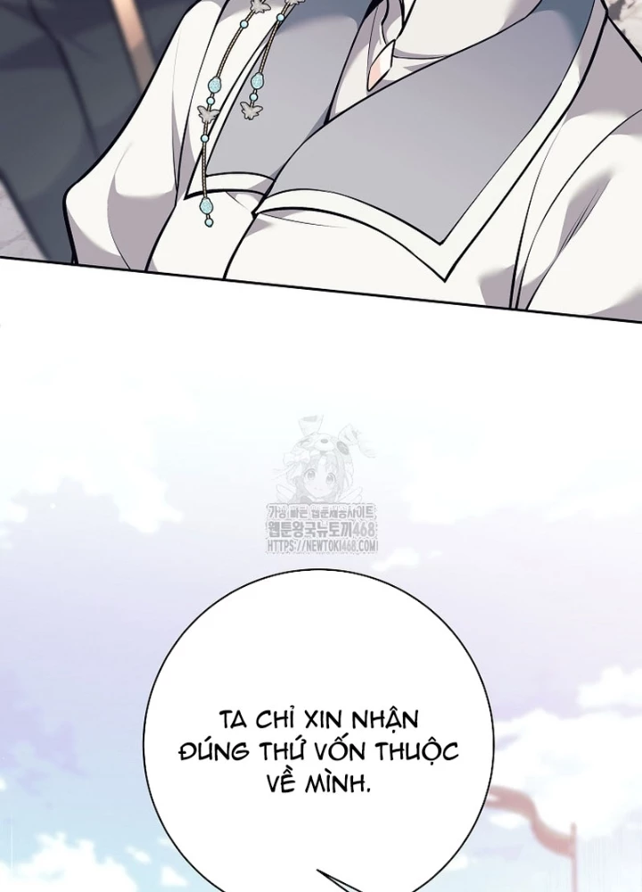 Phệ Kiếm Chapter 44 - 133