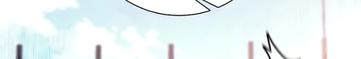 Phệ Kiếm Chapter 44 - 134