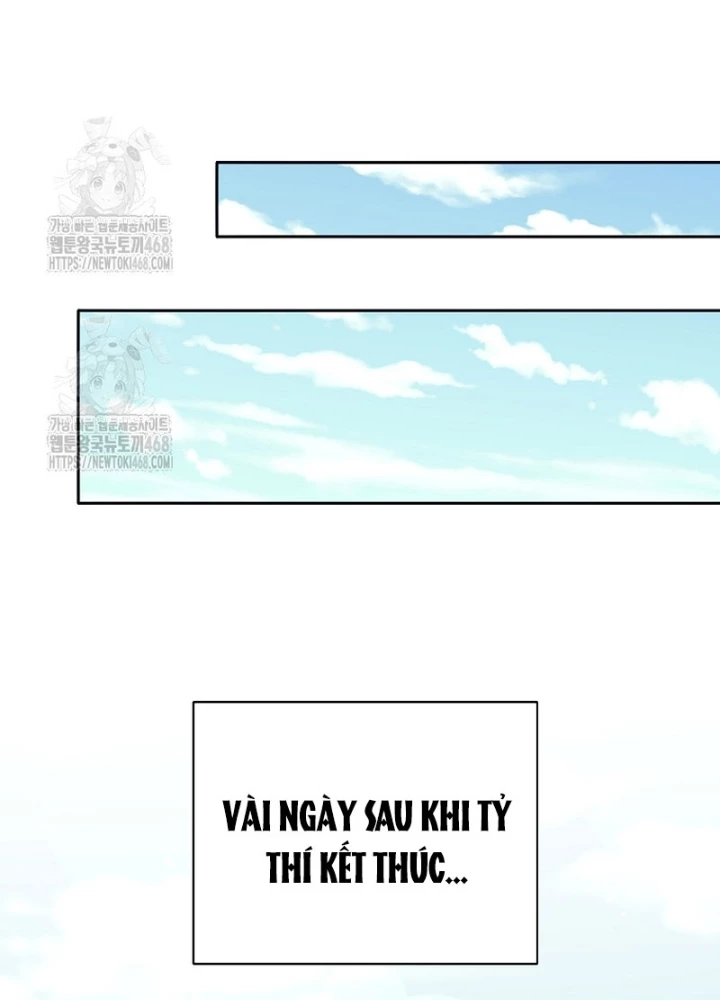 Phệ Kiếm Chapter 44 - 141