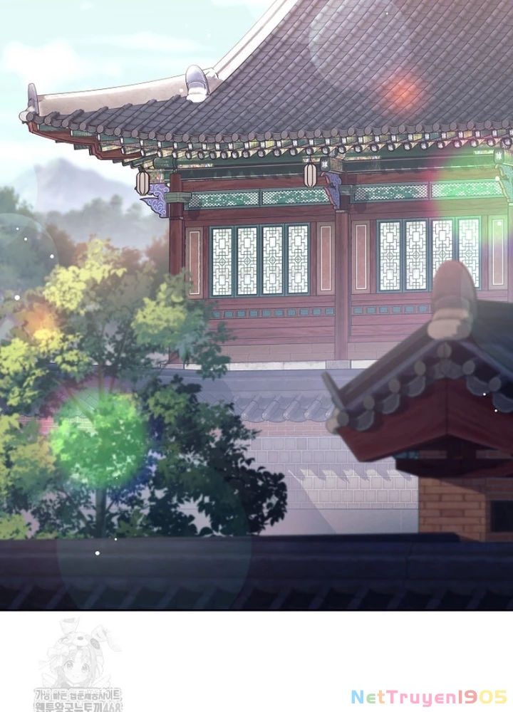 Phệ Kiếm Chapter 44 - 143