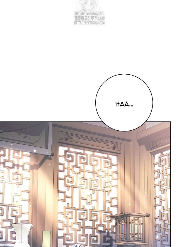 Phệ Kiếm Chapter 44 - 145